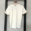 2025-26 Arsenal Third White – Thai Quality Football Kit for True Fans