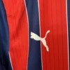 2025-26 Bahia Away Weekend League Football Kit – Fan Edition