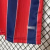 2025-26 Bahia Away Weekend League Football Kit – Fan Edition