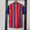 2025-26 Bahia Away Weekend League Football Kit – Fan Edition