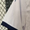Bahia 2025-26 Home 1:1 Replica Football Jersey – Fan Grade
