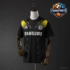 2012-13 Chelsea Third Kit: A Training Jersey Replica You’ll Actually Wear