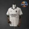 2023-24 AC Milan Yellow Collab Edition – Heat Pressed Jersey 2023/24
