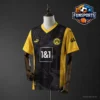 2023-24 Borussia Dortmund Special Edition 1:1 Replica Football Jersey
