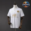 PSG Special Edition 2023-24 AAA Grade Replica Jersey for Fans