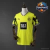 Superfan 5-a-side Football Jersey - BVB 24/25 Replica