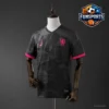 2024-25 Chelsea Third Training Jersey Replica – Fan-Grade Quality