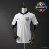 2026 World Cup England Home Jersey – 1:1 Replica Football Jersey