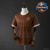 Flamengo 2024-25 vs 2023 Kit: Which Weekend League Football Kit Wins?