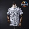 2024-25 Man City AAA Grade Replica Jersey | Alternative to Nike Replica Jersey