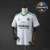Saint-Etienne Away 2024-25 180gsm Football Jersey