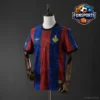 2026 World Cup Uruguay Special Edition Sublimated Soccer Jersey