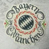 Bayern Munich 2025-26 Beer Festival Edition Sublimated Soccer Jersey | Bold Fan Design
