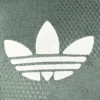 Bayern Munich Third Green 2025-26 5-a-side Football Jersey
