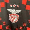2025-26 Benfica Player Version Match Jersey | Thai Quality