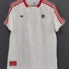 Benfica 2025/26 Retro Special Edition – Fan Grade Player Version Match Jersey