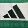 2025-26 Celtic Home Thai Quality Football Kit AAA Grade Replica Jersey