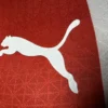 2025-26 Chivas Home Jersey – Premium Thai Quality Football Kit