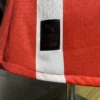 2025-26 Chivas Home Jersey – Premium Thai Quality Football Kit