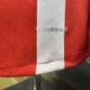 2025-26 Chivas Home Jersey – Premium Thai Quality Football Kit