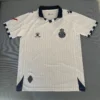 2025-26 Espanyol Away Jersey – Thai Quality Football Kit