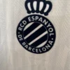 2025-26 Espanyol Away Jersey – Thai Quality Football Kit