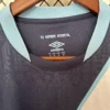 Guatemala 2025-26 Away Kit: Thai Quality Football Kit