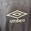 Guatemala 2025-26 Away Kit: Thai Quality Football Kit