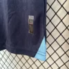 Guatemala 2025-26 Away Kit: Thai Quality Football Kit