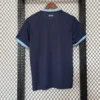 Guatemala 2025-26 Away Kit: Thai Quality Football Kit