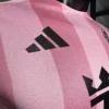 Inter Miami 2025-26 Home Jersey – Premium Alternative to Nike Replica Jersey
