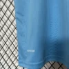 Inter Miami 2025-26 Third 180gsm Football Jersey for Fans