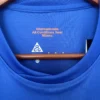 2025-26 Inter Milan Fifth Kit 1:1 Replica Football Jersey
