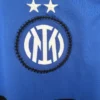 2025-26 Inter Milan Fifth Kit 1:1 Replica Football Jersey