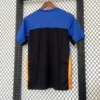 2025-26 Inter Milan Fifth Kit 1:1 Replica Football Jersey
