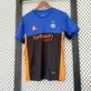 2025-26 Inter Milan Fifth Kit 1:1 Replica Football Jersey