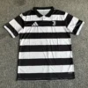 Juventus 2025-26 Fifth Kit: Premium Alternative to Nike Replica Jersey