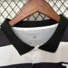 Juventus 2025-26 Fifth Kit: Premium Alternative to Nike Replica Jersey