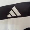 Juventus 2025-26 Fifth Kit: Premium Alternative to Nike Replica Jersey