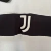 Juventus 2025-26 Fifth Kit: Premium Alternative to Nike Replica Jersey