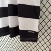 Juventus 2025-26 Fifth Kit: Premium Alternative to Nike Replica Jersey