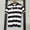 Juventus 2025-26 Fifth Kit: Premium Alternative to Nike Replica Jersey
