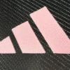 Juventus 2025-26 Home Jersey - Heat Pressed Jersey 2025-26 Season