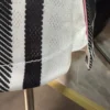 Juventus 2025-26 Home Jersey - Heat Pressed Jersey 2025-26 Season