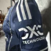 2025-26 Manchester United Blue Special Edition Thai Quality Football Kit