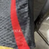 2026 World Cup Mexico Black Clover Special Edition 5-a-side Football Jersey