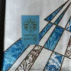 Napoli 2025-26 1:1 Replica Football Jersey – High Quality for True Fans
