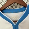 Napoli 2025-26 1:1 Replica Football Jersey – High Quality for True Fans