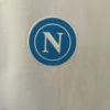 Napoli 2025-26 1:1 Replica Football Jersey – High Quality for True Fans