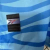 2026 World Cup Panama Away Jersey - Weekend League Football Kit